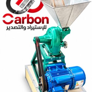 ديسك ميل