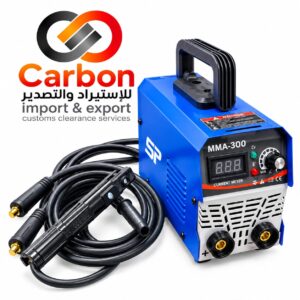 ماكينه لحام 3000 امبير